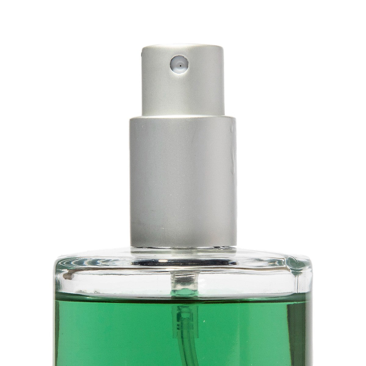 THE FLAVOR DESIGN FABRIC MIST 