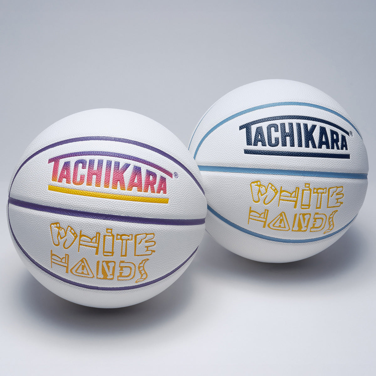 TACHIKARA WHITE HANDS SB7-2037 – Kinetics（キネティクス