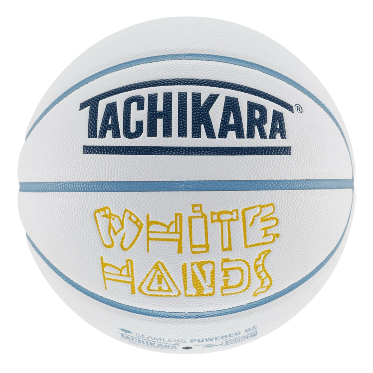 TACHIKARA WHITE HANDS SB7-2037 – Kinetics（キネティクス