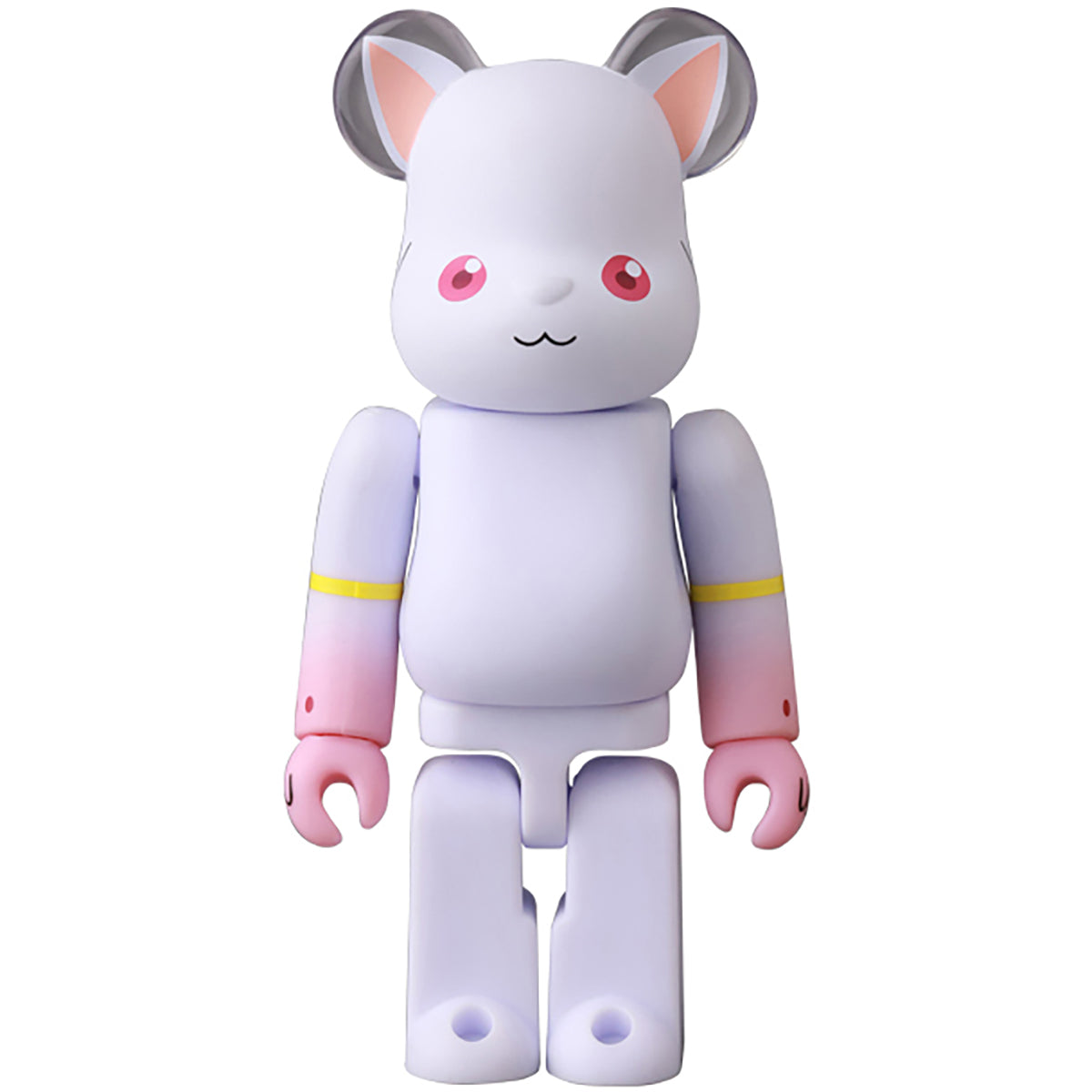 BE@RBRICK SERIES 51 – Kinetics（キネティクス）｜OFFICIAL ONLINE STORE