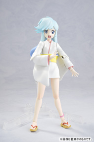 Dororonえん魔くん メ～ラめら