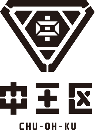 HYPNOSISMIC -Division Rap Battle-OFFICIAL GOODS|トレーディング缶