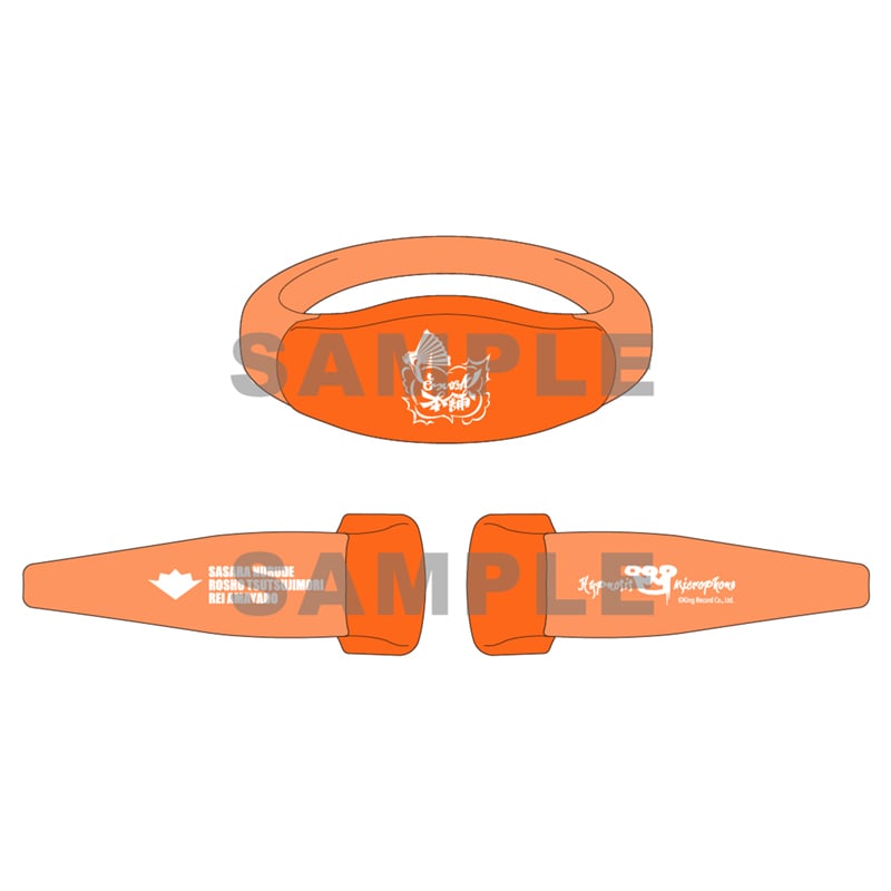 ヒプノシスマイク」OFFICIAL GOODS AGF2018 GOODS 販売サイト。男性