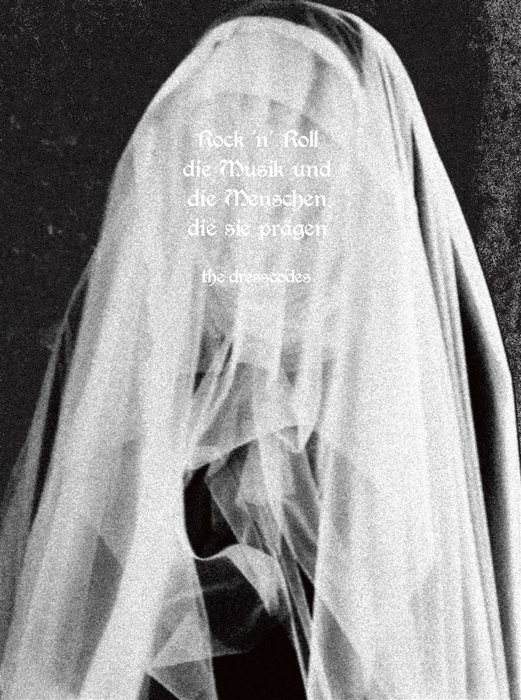 【新品未開封】ドレスコーズ　† 数量限定特装盤 数量限定特装盤＞ ドレスコーズ KING RECORDS OFFICIAL SITE