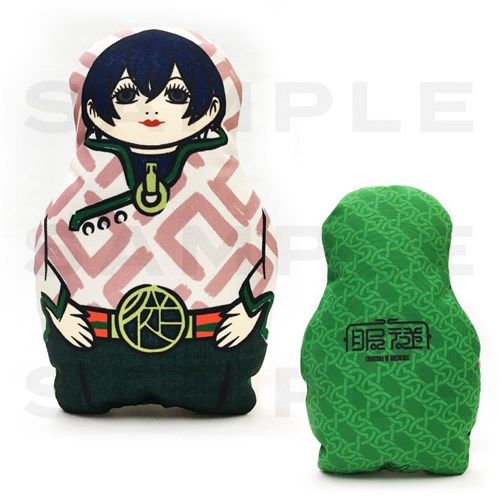 カリスマ 本橋依央利 グッズ まとめ売り カリスマ 本橋依央利 まとめ売り - メルカリ