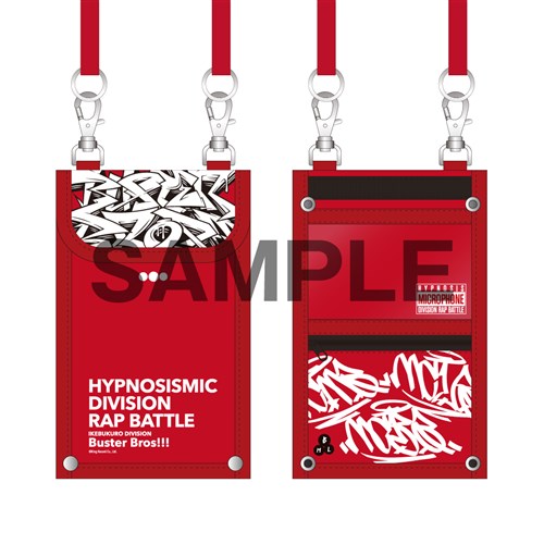 af87094d57b64139897dda04b2775a