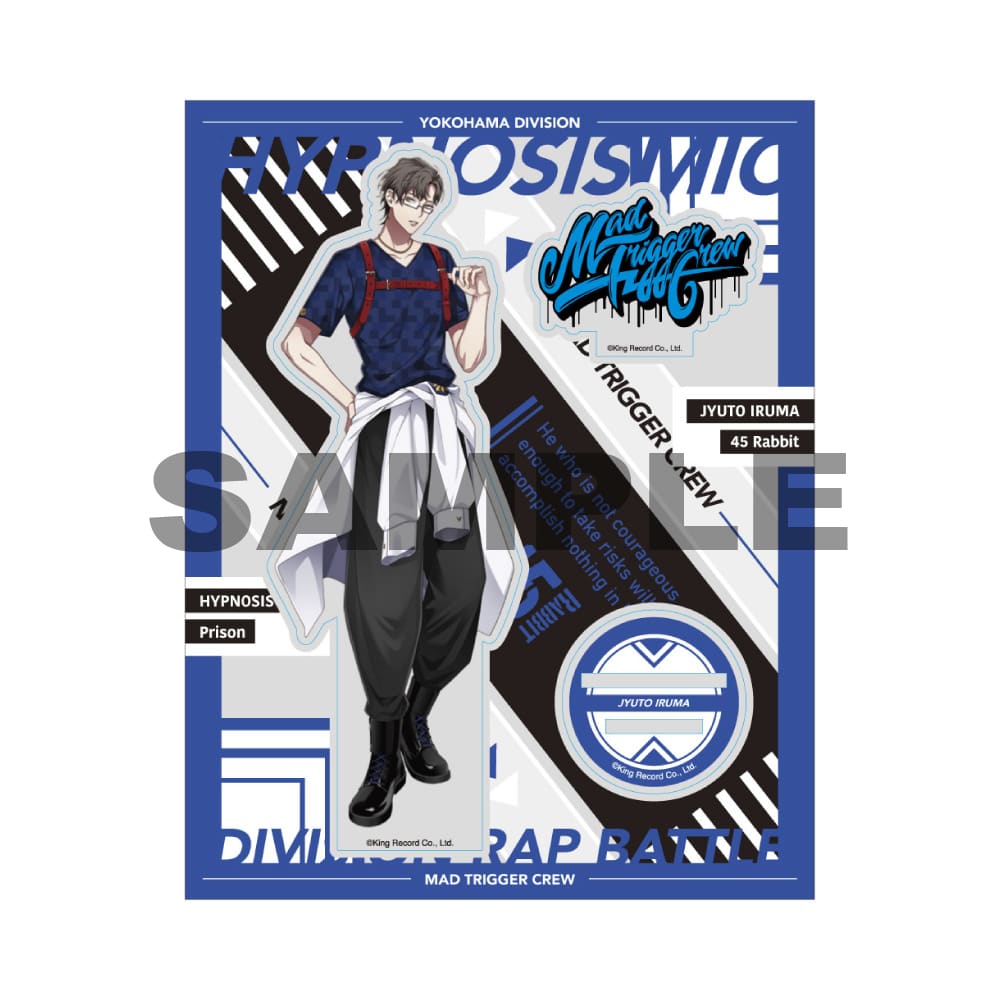 入間銃兎 EW03 缶バッジ 50個セット m47456939706_1.jpg?1707755073