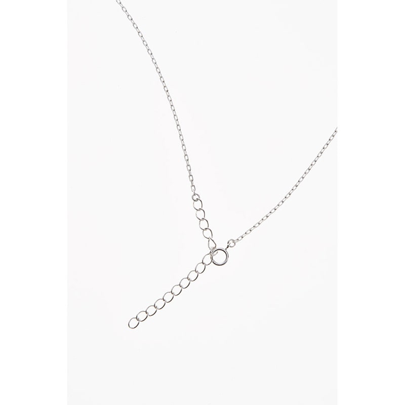 ヒプマイ 山田二郎 オリジナルマイク ネックレス HYPNOSISMIC -Division Rap Battle-OFFICIAL GOODS|オリジナルマイク