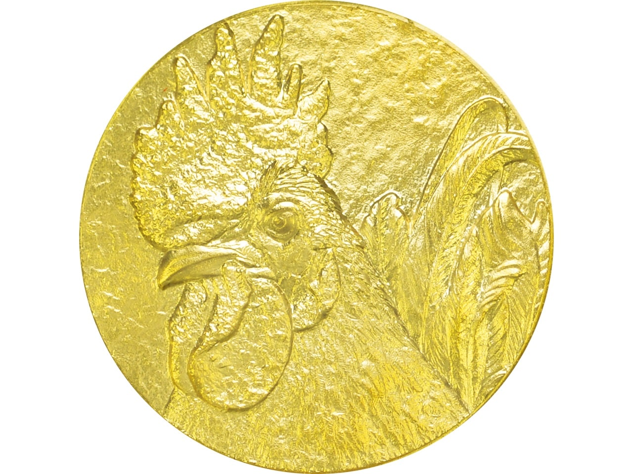 造幣局「純金干支メダル」の価格一覧 | 金銀砂子・造幣局の金属工芸品