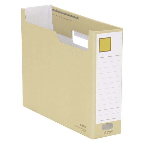 4031y_600x.jpg?v=1654604760