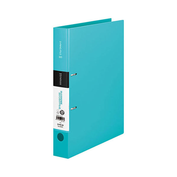 652spmi_600x.jpg?v=1655101678