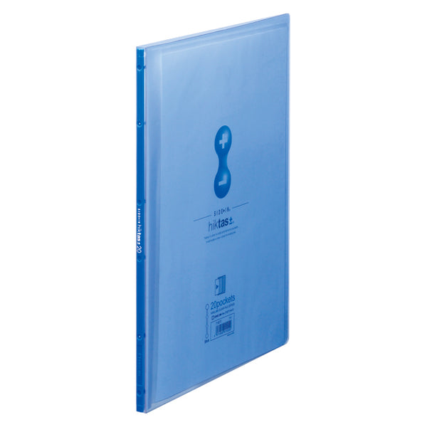 7187tb_600x.jpg?v=1654828210