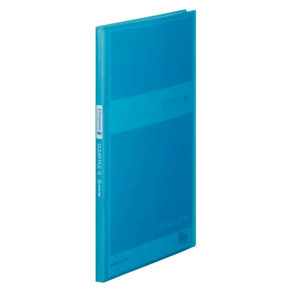 186tspgxb_600x.jpg?v=1654821256