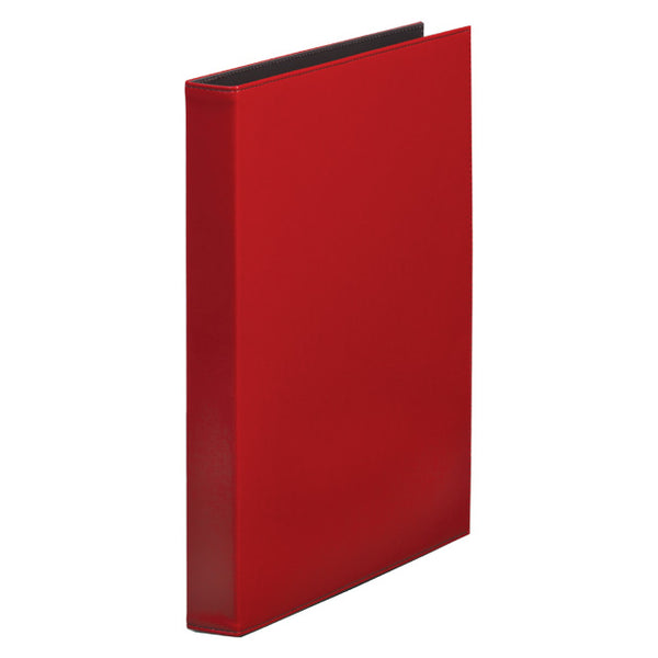 1931lfr_600x.jpg?v=1654826673