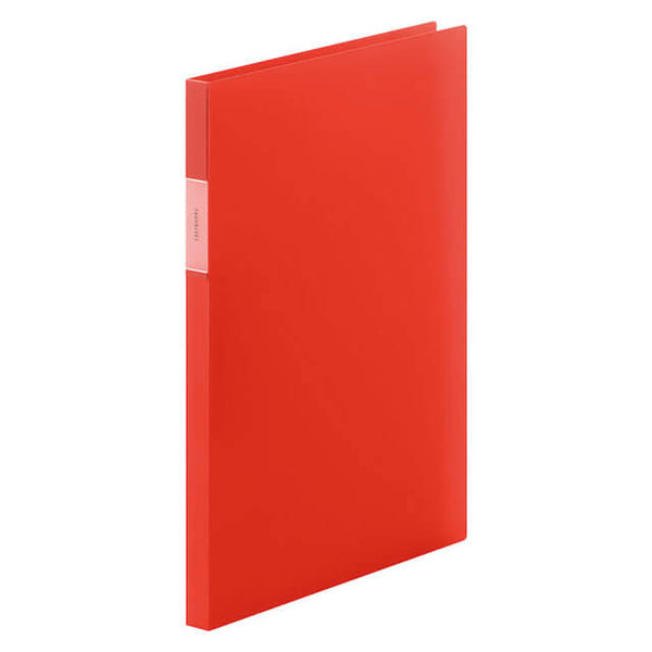 fv558tor_600x.jpg?v=1663665362