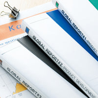 pro-cartridge_item_im08_200x.