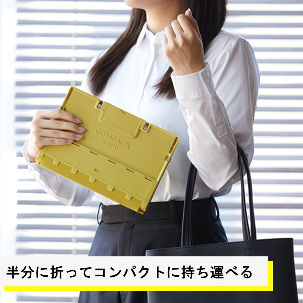 5785_1_1000x.jpg?v=1707793261