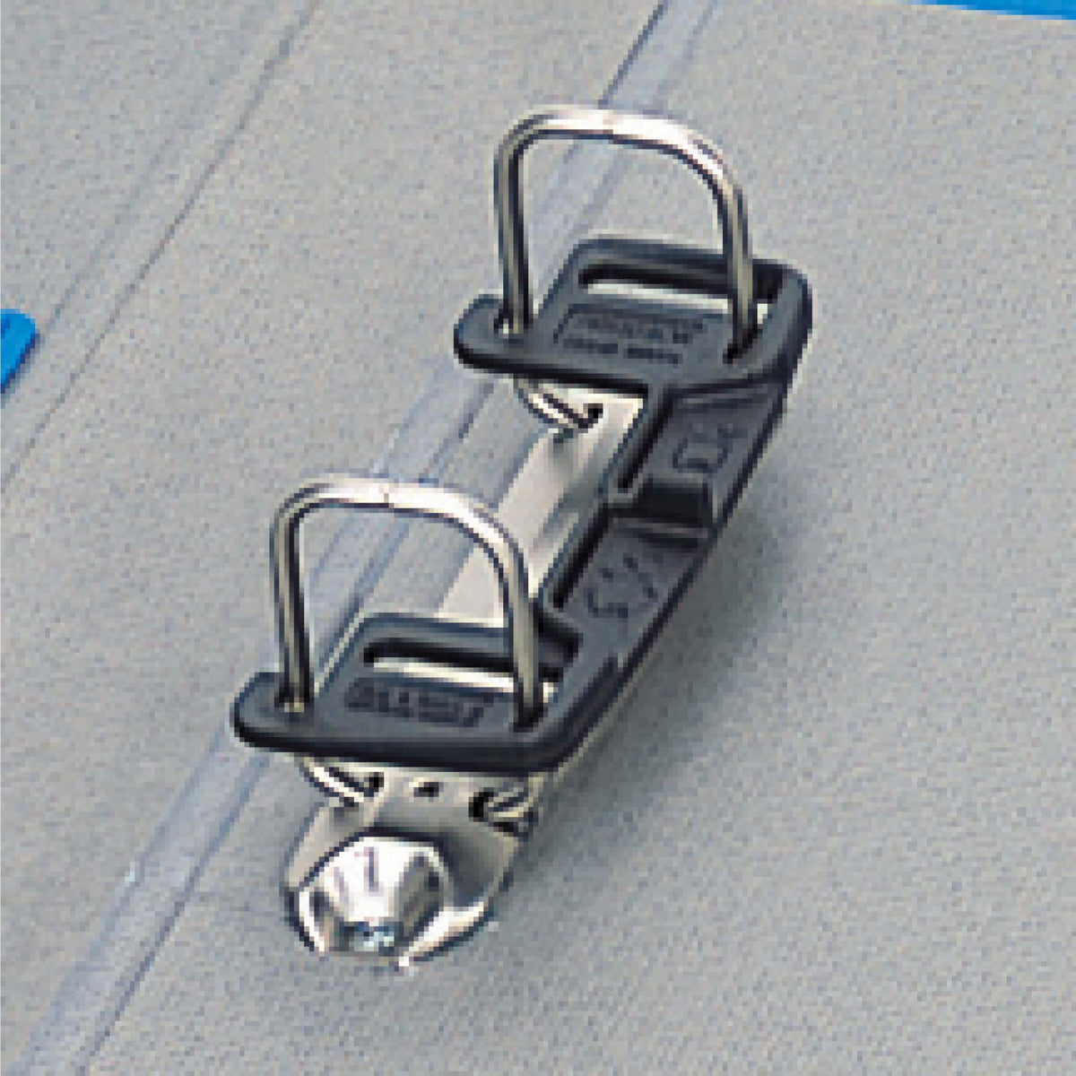 キングジム公式ストア プレスロックファイル 1671：400枚収納 1672