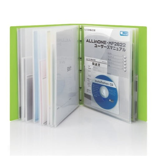 2632_re2_500x.jpg?v=1744965822