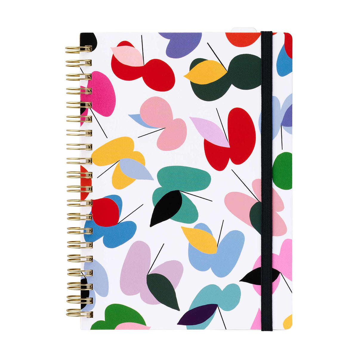 hn-cr01_omote_1200x.jpg?v=