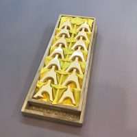 中古象牙柱 | 諏訪琴光堂和楽器店