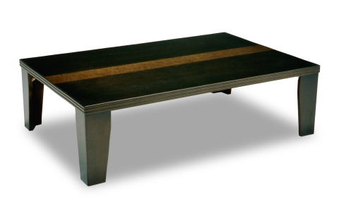 座卓 超軽量机 – 木下家具