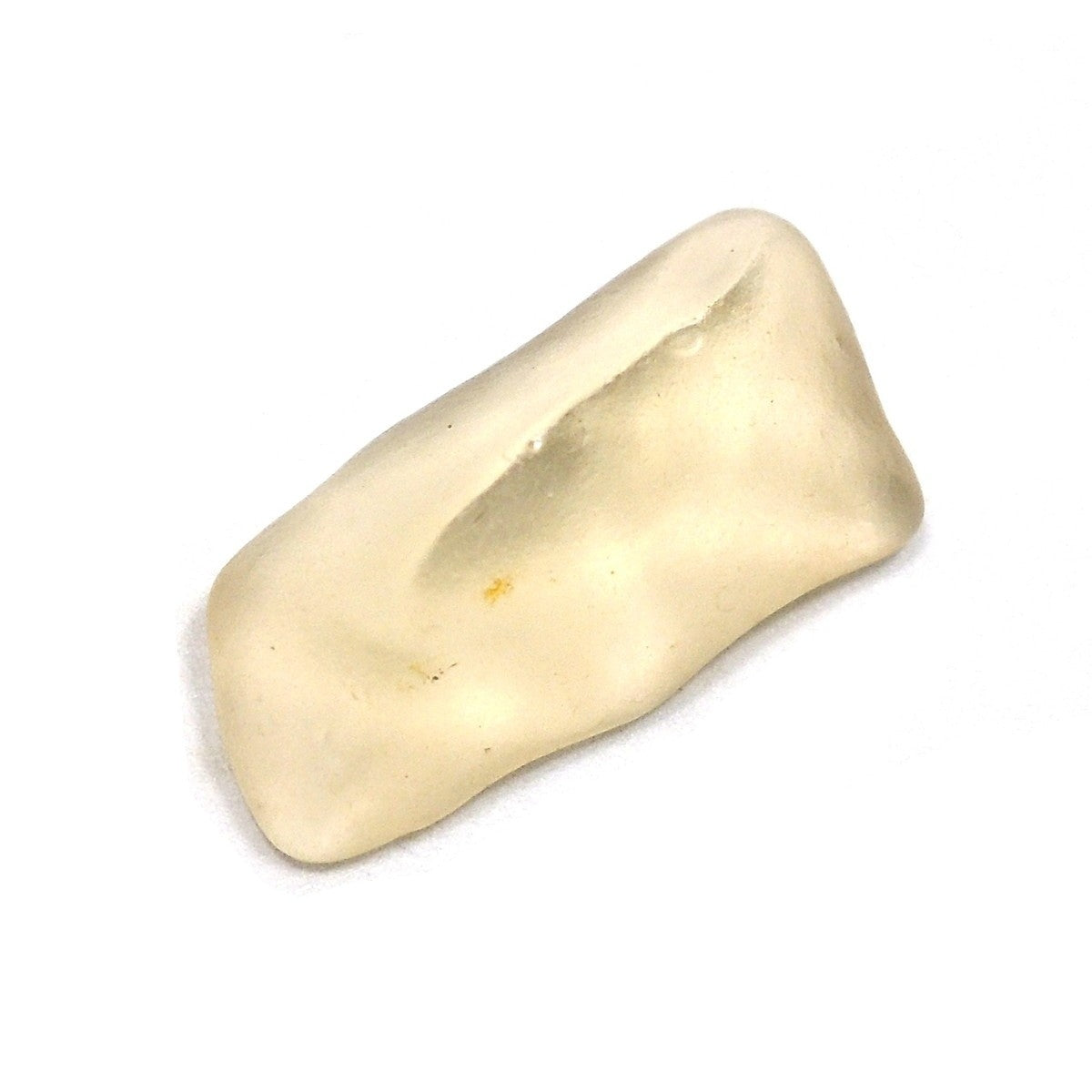 隕石・インパクトガラス – 鉱物標本 天然石 金星舎