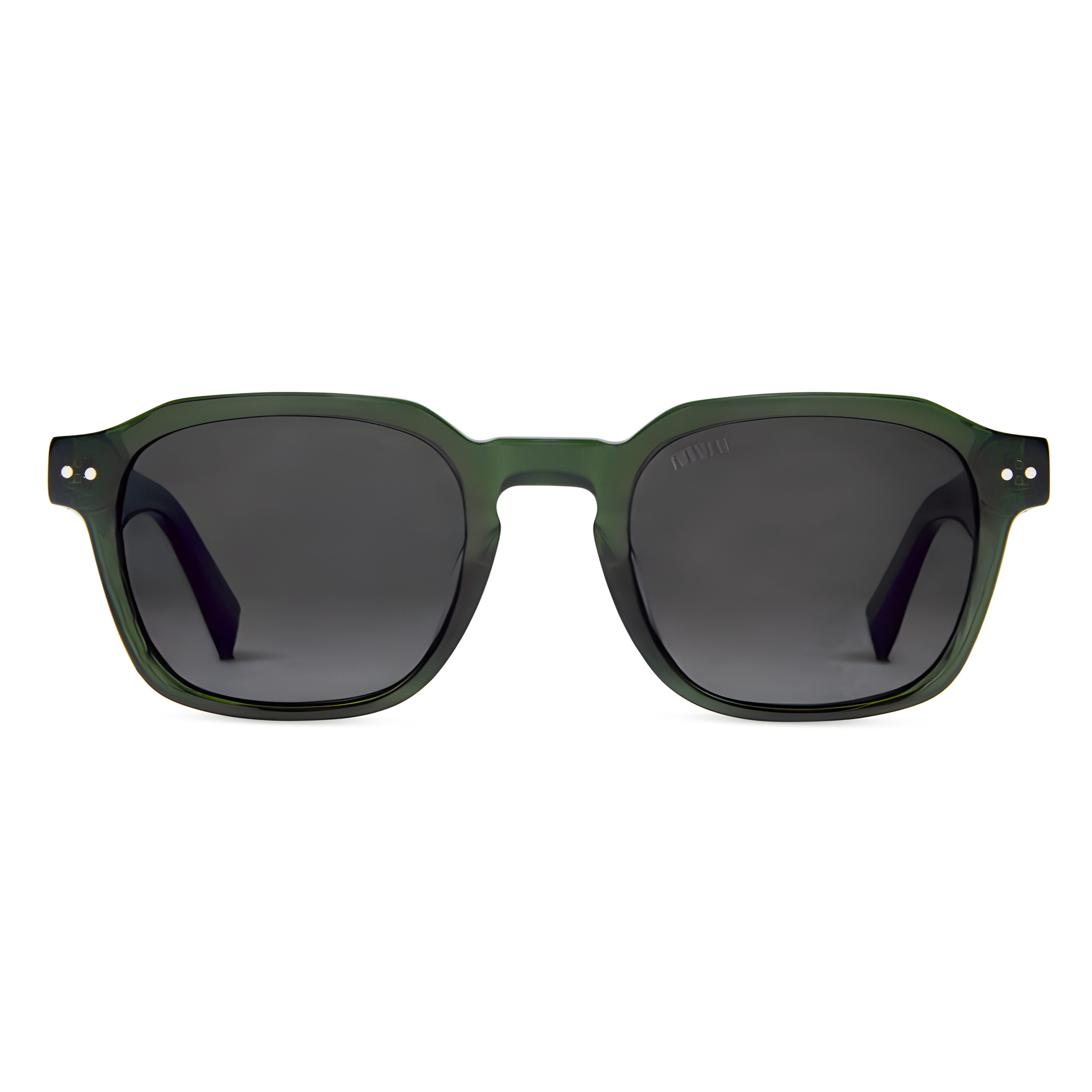 LAUTNER – KIAURA Eyewear