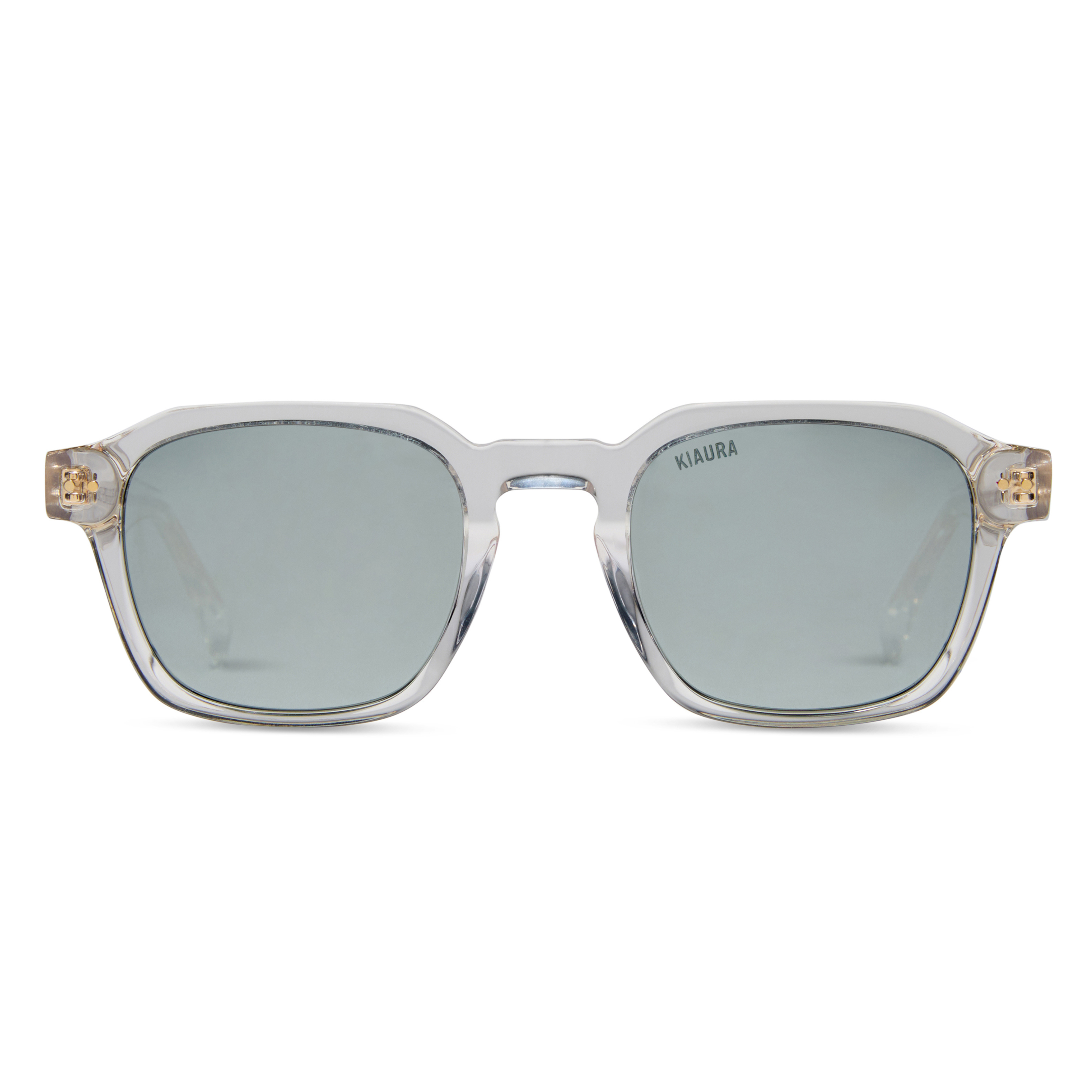 LAUTNER – KIAURA Eyewear