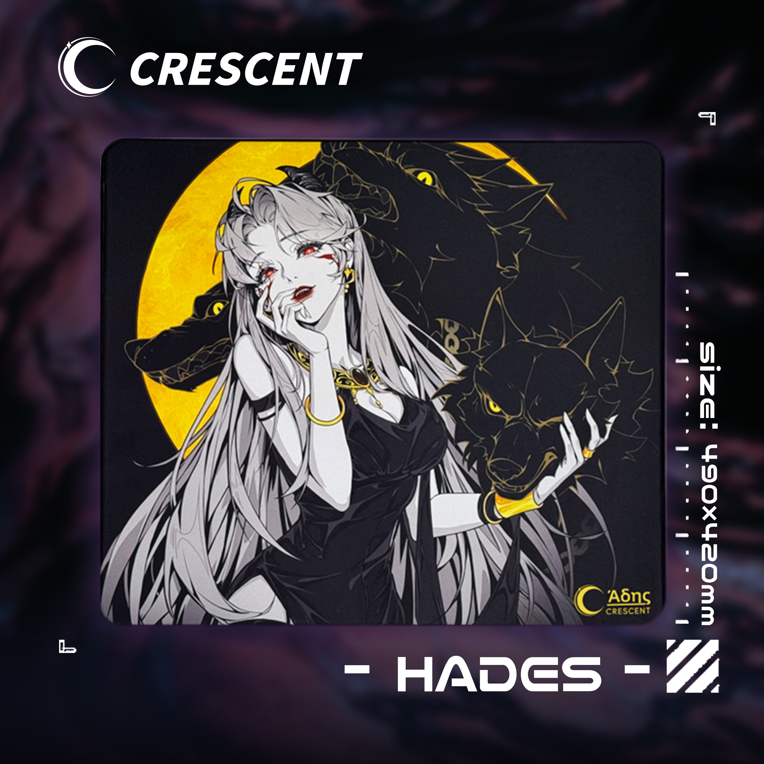 20250611-155126.jpg?v=