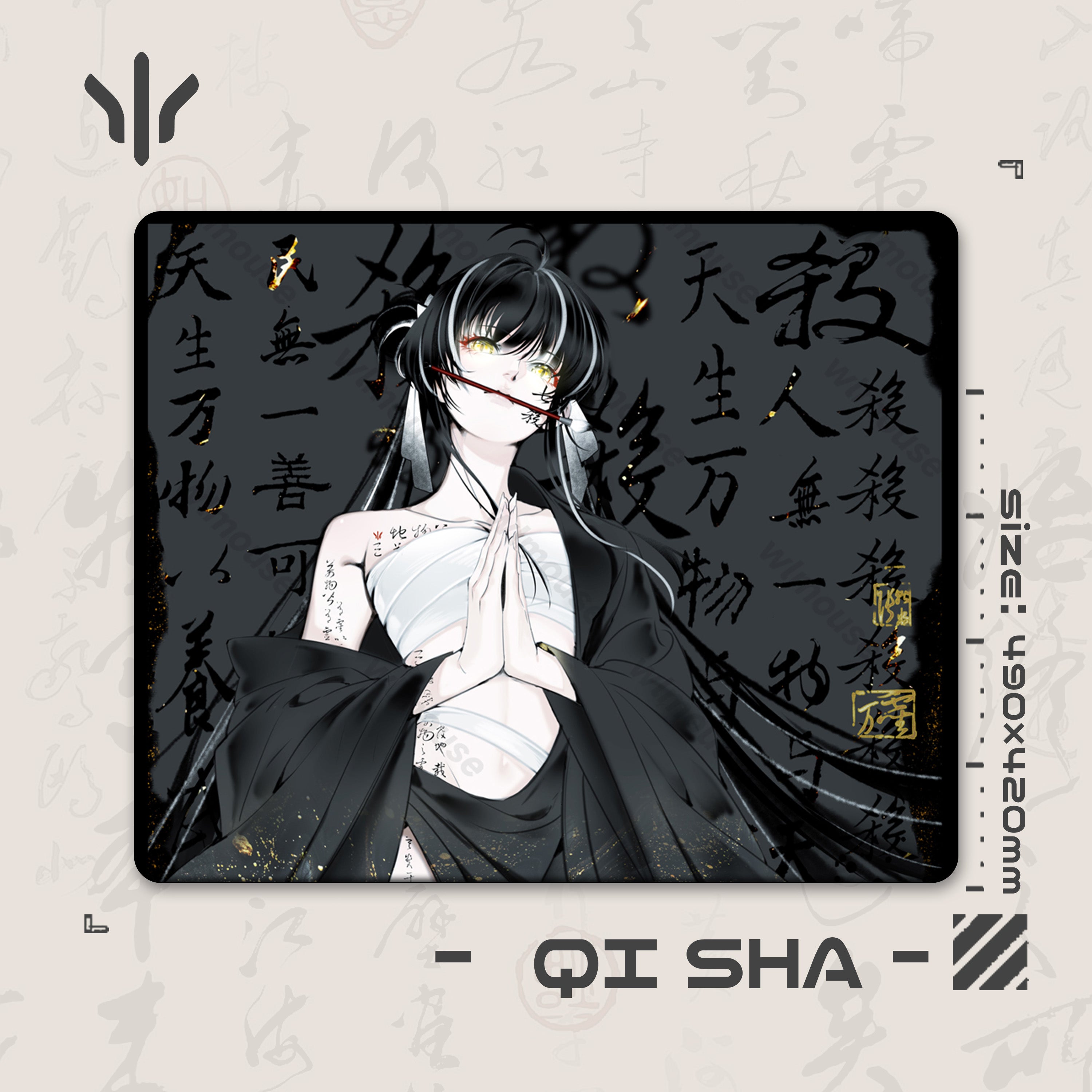 20250307-112805.jpg?crop=