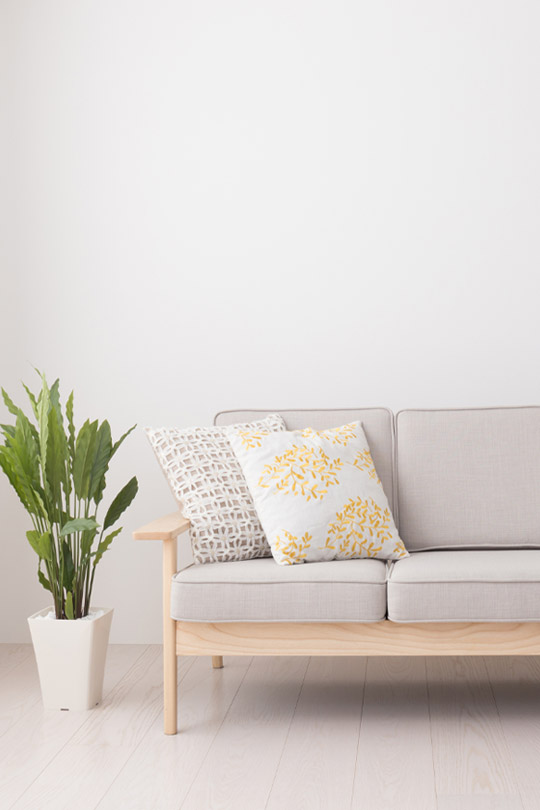 キコリ 手づくり時計工房【本店】｜壁掛け 贈り物 人気 木製