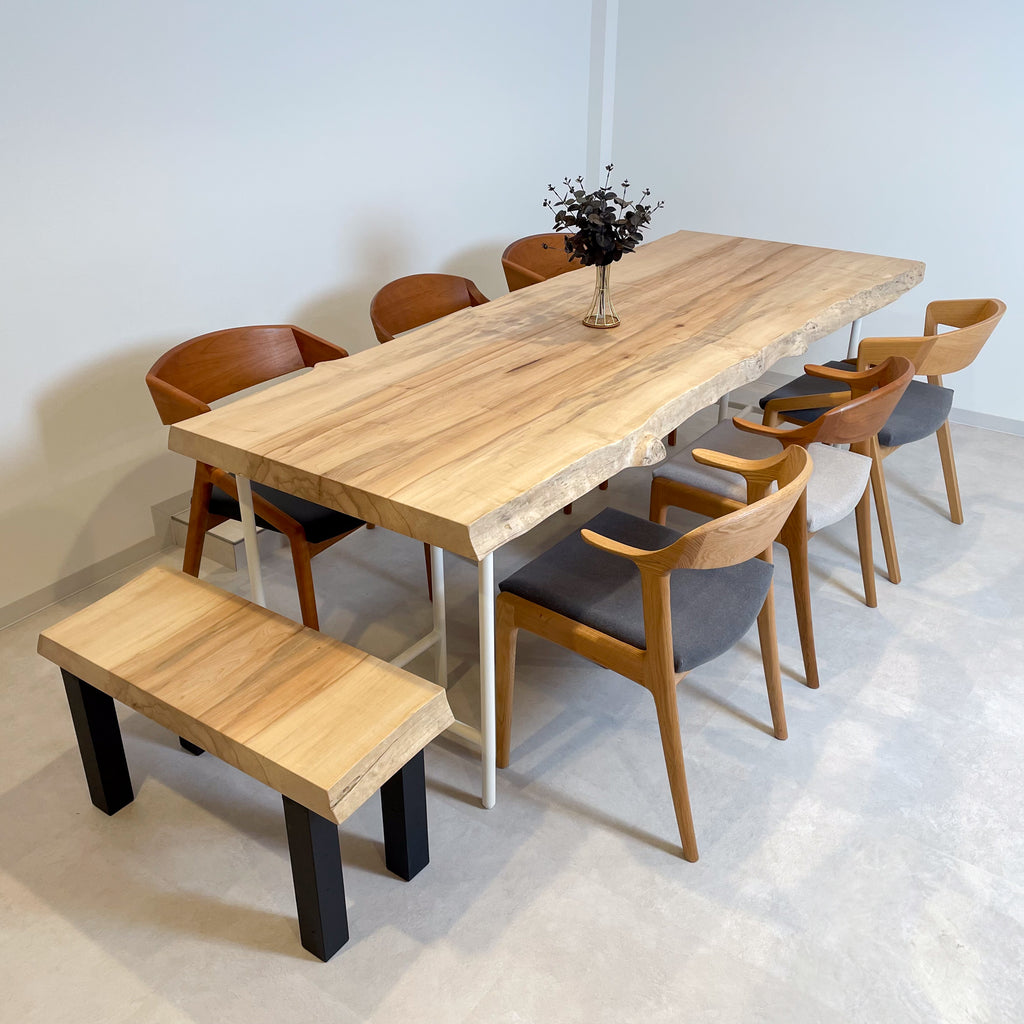 IMG_1843-Edit_1024x1024.jpg?v=