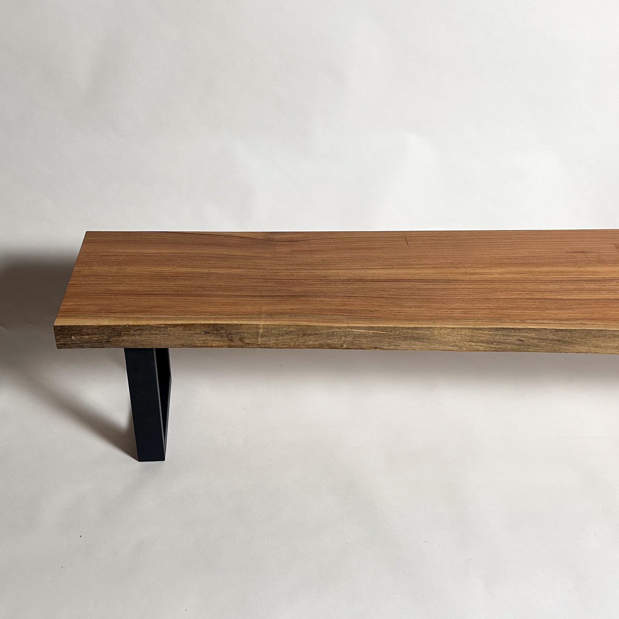 KIDOMEIMOKU 欅一枚板ベンチ｜200cm – 【公式】鬼童銘木（KIDOMEIMOKU