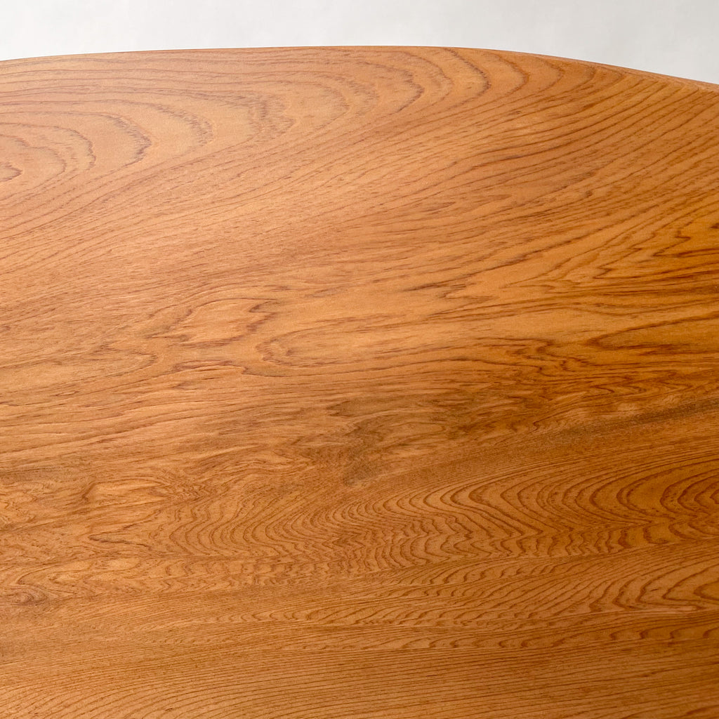 KIDOMEIMOKU 屋久杉一枚板カウンター｜150cm(2人掛け) – 【公式】鬼童