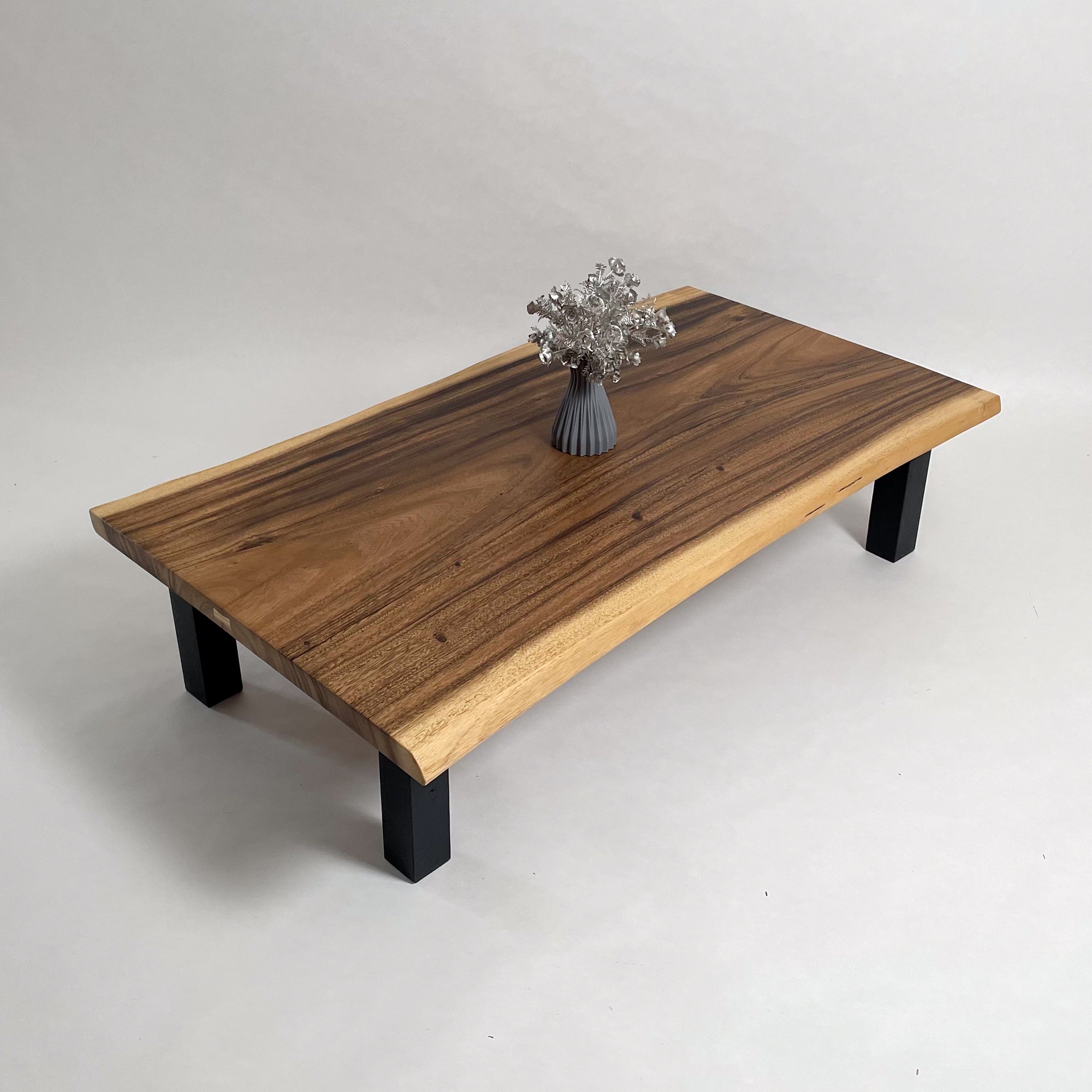 1486□マホガニーテーブルローテーブルダイニング座卓一枚板天板