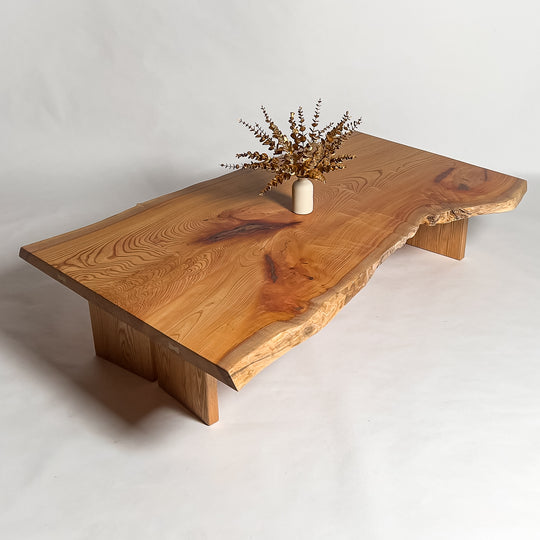 一枚板ローテーブル｜鬼童銘木（KIDOMEIMOKU） – 【公式】鬼童銘木