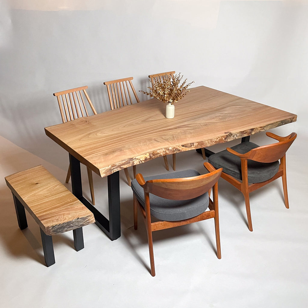 IMG_9305-Edit_1024x1024.jpg?v=