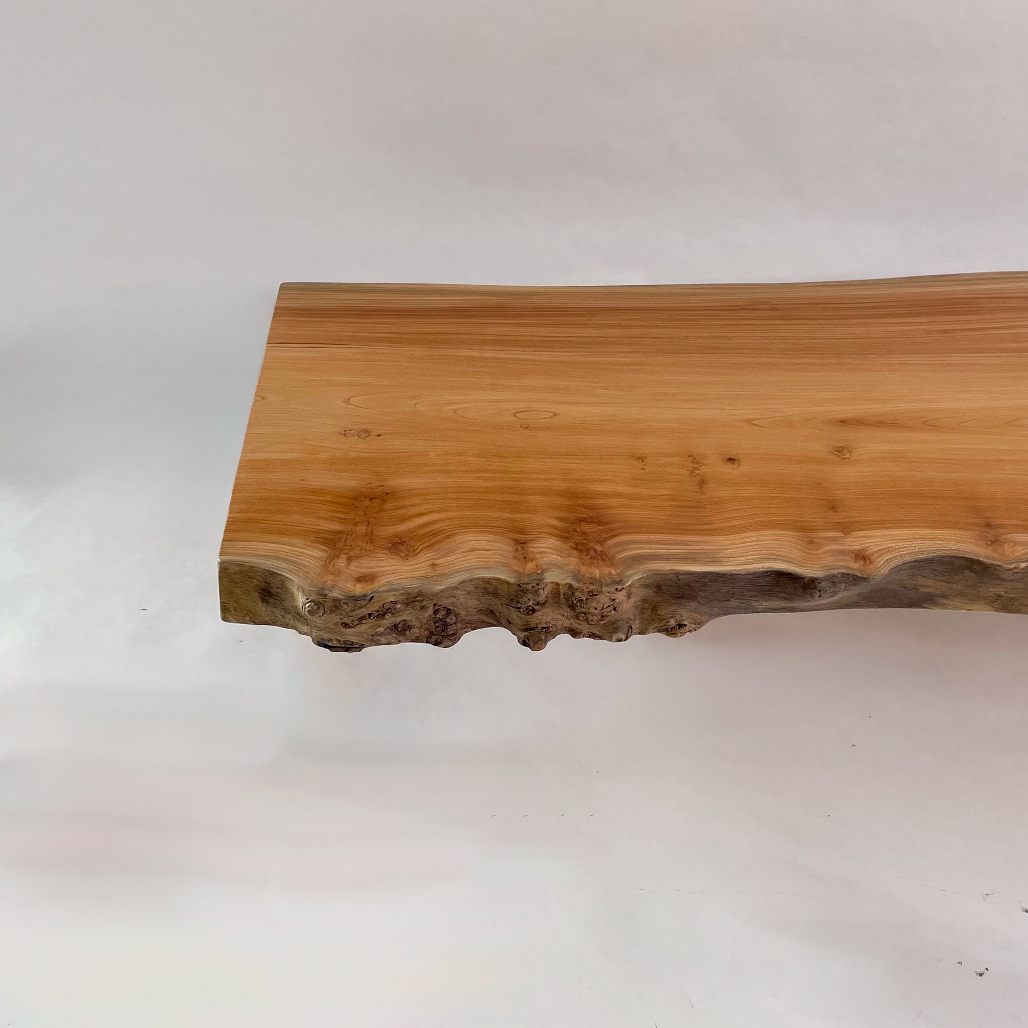 KIDO MEIMOKU 欅一枚板カウンター 天板のみ｜150cm – 【公式】鬼童銘木