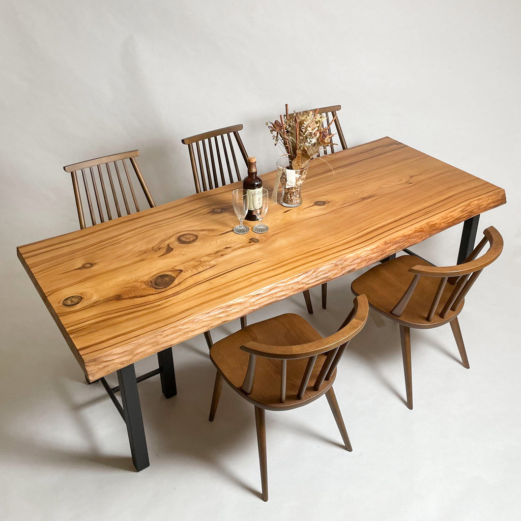 IMG_1326_b9acbad8-7e44-413e-