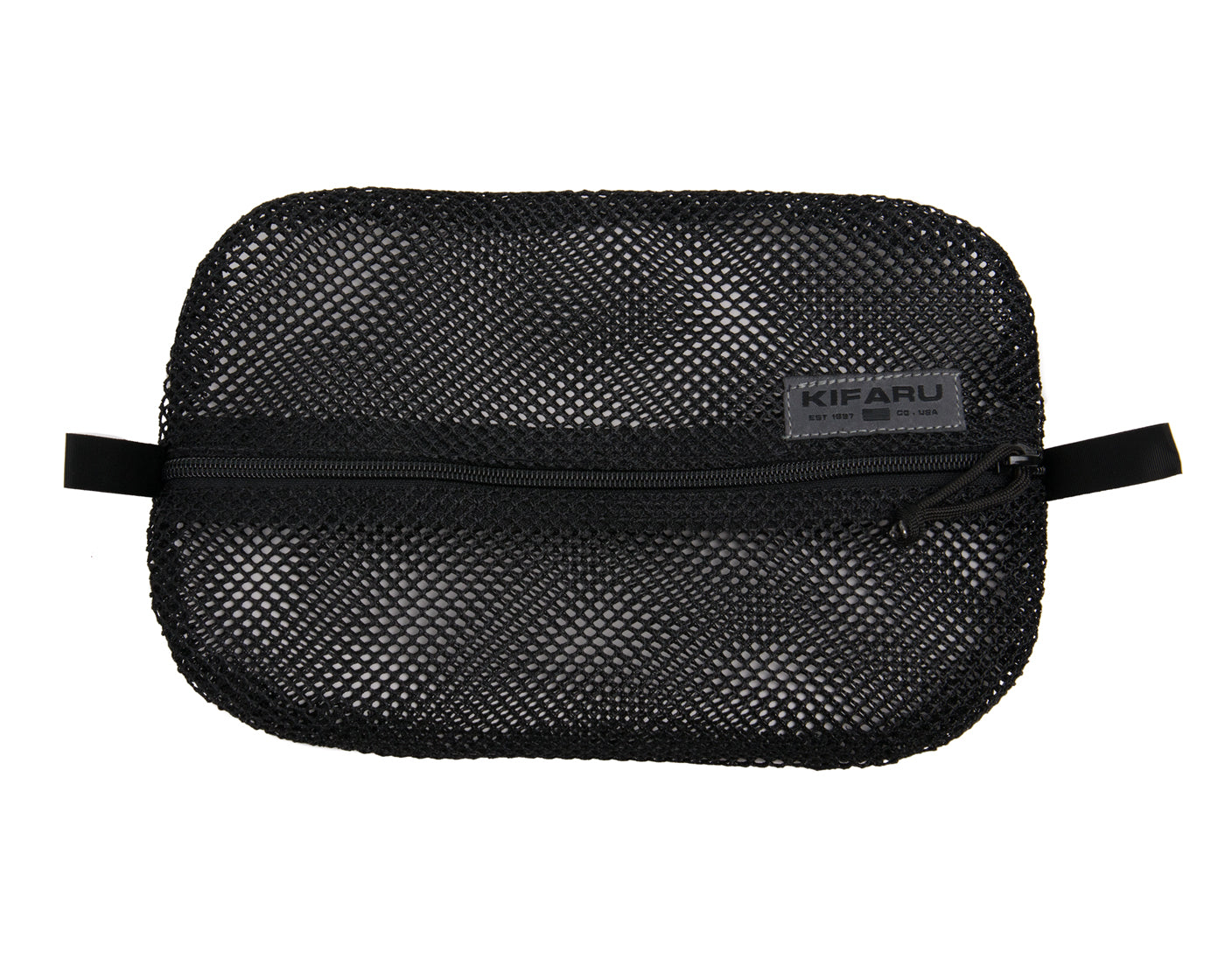 Pullouts – Kifaru Intl