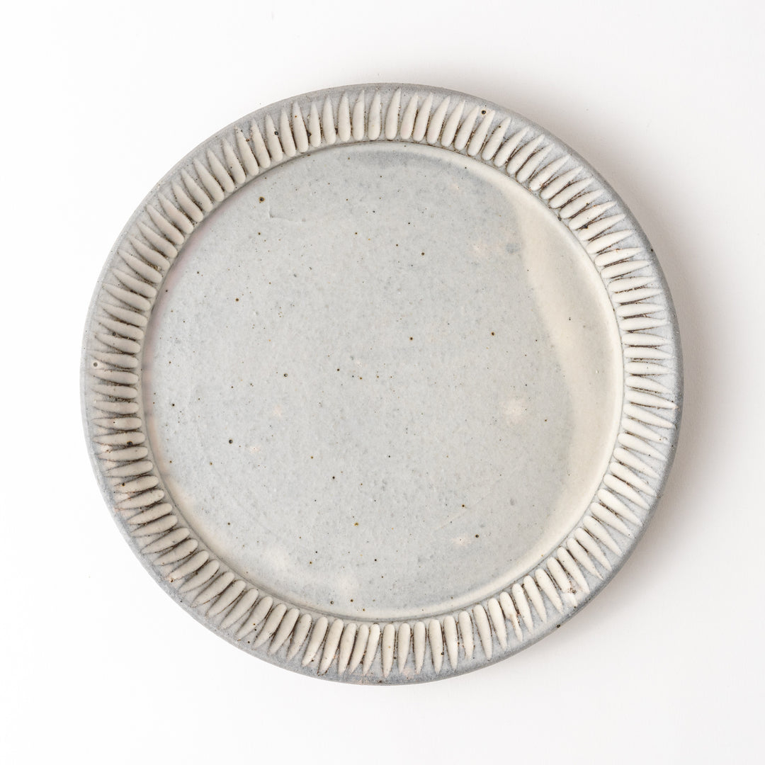 DSC07920_1080x.jpg?v=1685611731