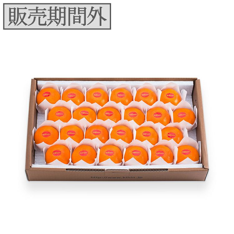 000000000002-01.jpg?t=