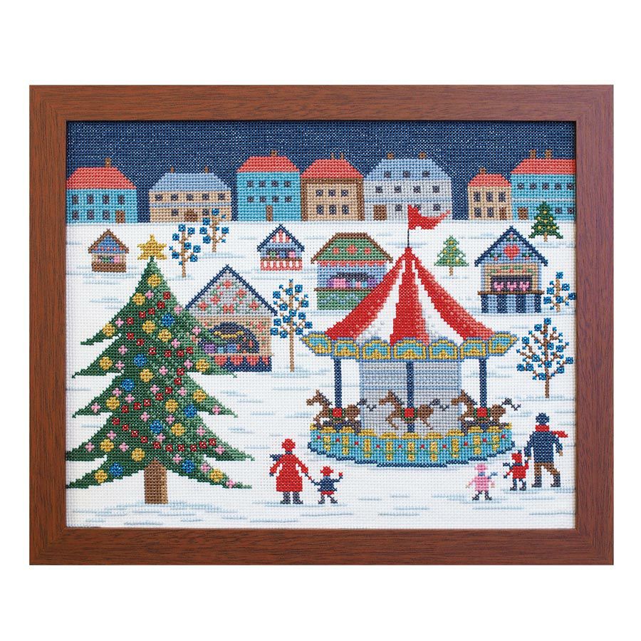 000000008440-01-m.jpg?t=