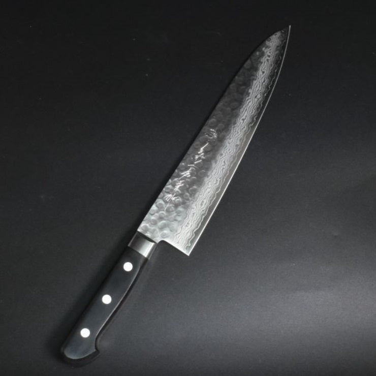 WGADJ21spmain_1080x.jpg?v=