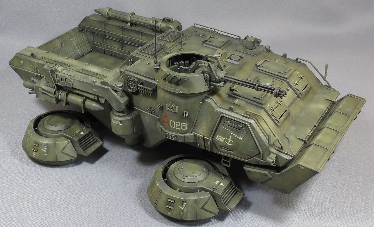 嵐の中で輝いて