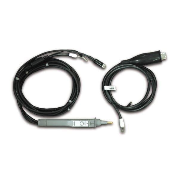 テストプローブ LP02-TOS - 菊水電子工業株式会社