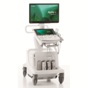 モリタ製作所 歯科用デジタルX線画像システム Digora Optime Ⅱ