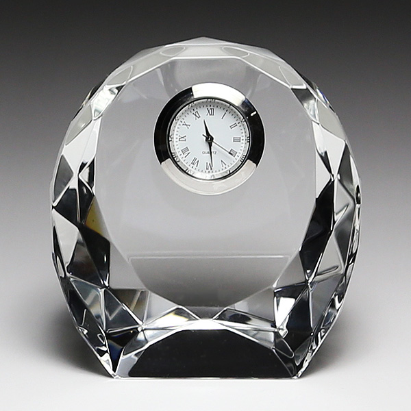 名入れギフト クリスタルガラス記念品ならKI工房 / クリスタルガラス