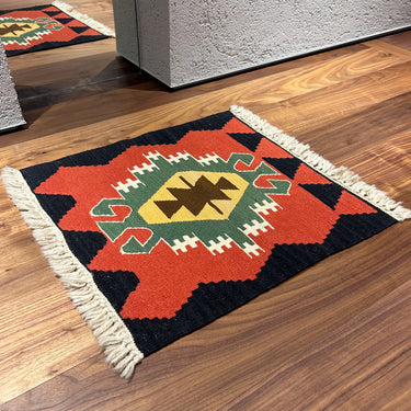 New Kilim – キリム屋さん.com
